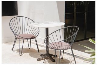  Appartement � vendre 4 pi�ces 93 m�