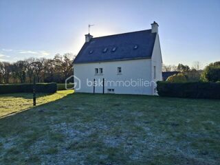  Maison � vendre 6 pi�ces 115 m�