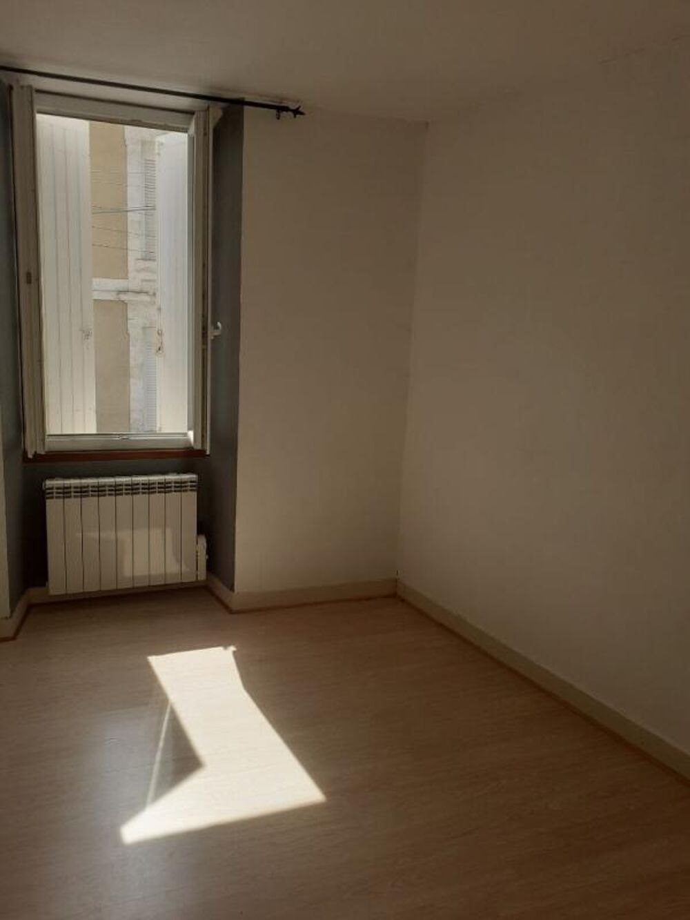 Location Maison A LOUER MAISON 2 CH RUELLE SUR TOUVRE Ruelle sur touvre