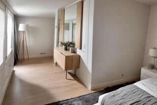  Appartement à vendre 4 pièces 97 m²