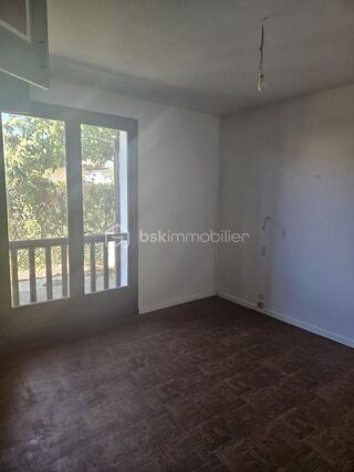  Maison à vendre 5 pièces 120 m²