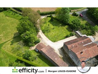  Maison  vendre 7 pices 181 m