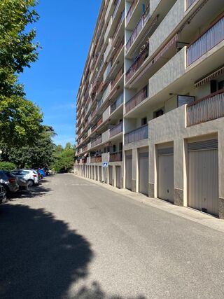  Appartement à vendre 3 pièces 68 m²