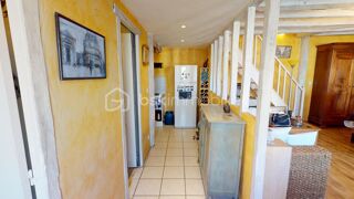  Maison à vendre 4 pièces 102 m²