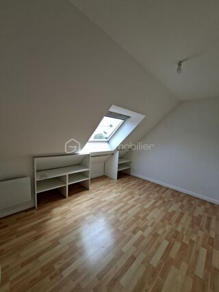 Maison à vendre 5 pièces 140 m²
