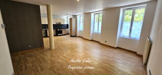  Appartement à vendre 3 pièces 70 m²