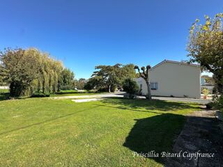  Maison  vendre 7 pices 175 m