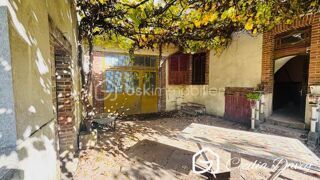  Maison � vendre 9 pi�ces 250 m�