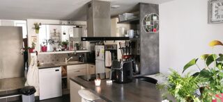  Maison � vendre 5 pi�ces 120 m�