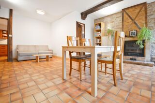  Appartement à vendre 5 pièces 100 m²