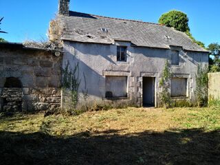  Maison à vendre 5 pièces 113 m²