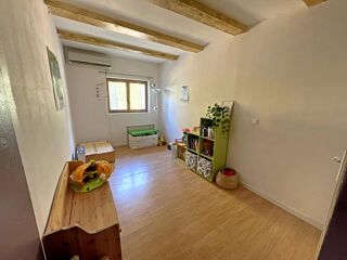  Maison � vendre 4 pi�ces 98 m�