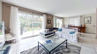  Maison à vendre 5 pièces 141 m²