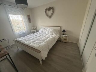  Maison � vendre 4 pi�ces 85 m�