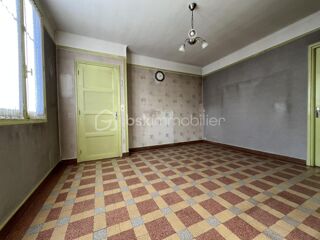  Maison � vendre 6 pi�ces 158 m�