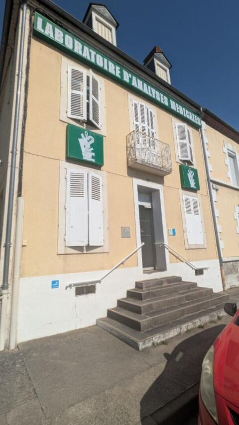 Image Annonce