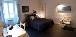  Appartement � louer 1 pi�ce 21 m�