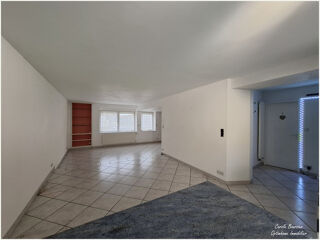  Maison  vendre 7 pices 214 m