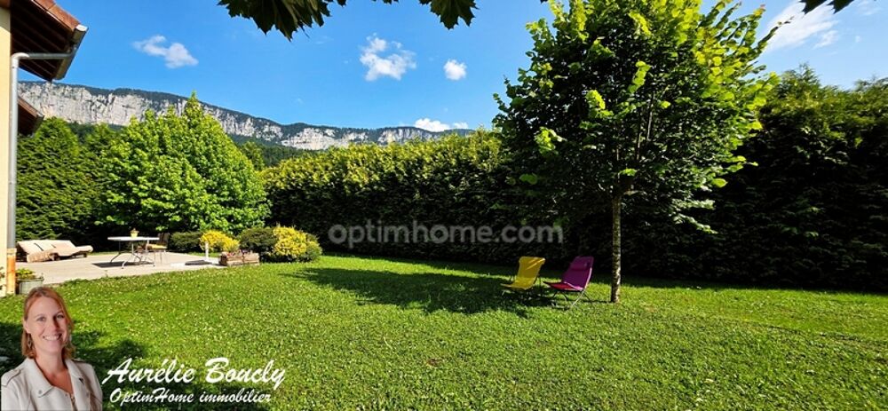 Maison à vendre 7 pièces (38)