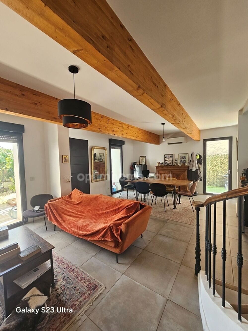 Maison 5 pièces 95 m² · à Toulon · 95 m² · 430 000 €