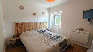  Maison à vendre 6 pièces 135 m²