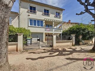  Maison  vendre 6 pices 150 m