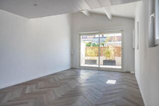  Maison � vendre 5 pi�ces 117 m�