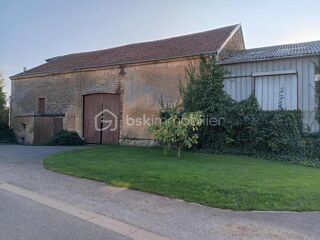  Terrain � vendre 1200 m�