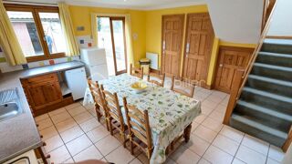  Propriété/château à vendre 12 pièces 285 m²