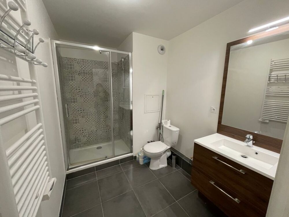 Location Appartement Appartement de 79m2 à louer sur Pantin Pantin