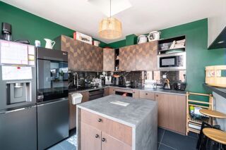  Maison � vendre 5 pi�ces 118 m�