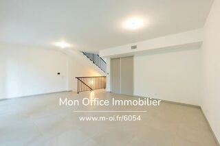  Appartement � vendre 5 pi�ces 120 m� Aix en provence