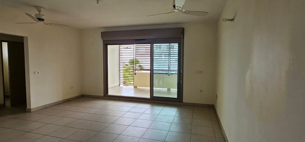 Appartement 3 pièces 71 m² · à La Bretagne · 71 m² · 230 000 €