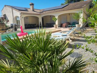  Maison � vendre 9 pi�ces 190 m�