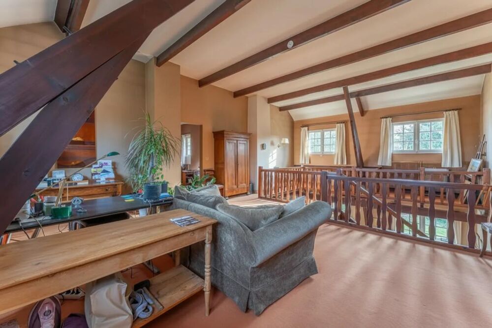 � vendre  Maison M�rignac (33700)