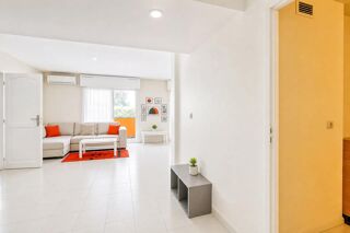  Appartement à vendre 2 pièces 55 m²