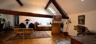  Maison à vendre 4 pièces 175 m²