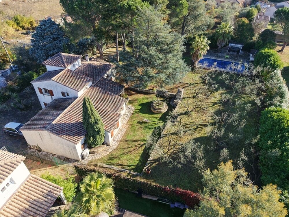 Maison à vendre 6 pièces (34)