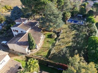  Maison à vendre 6 pièces 171 m²