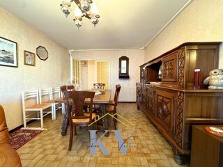  Maison � vendre 4 pi�ces 100 m�