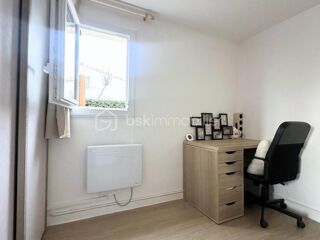  Maison � vendre 3 pi�ces 31 m�