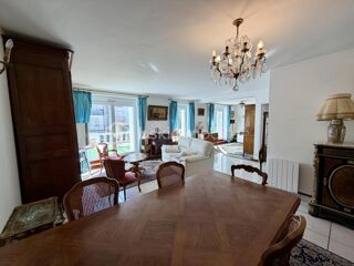  Appartement � vendre 3 pi�ces 84 m�