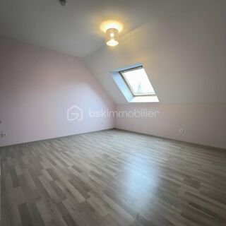  Maison à vendre 5 pièces 106 m²