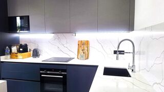  Maison à vendre 5 pièces 140 m²