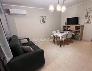  Appartement � vendre 2 pi�ces 30 m�