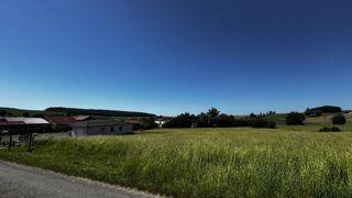  Terrain à vendre 6310 m²