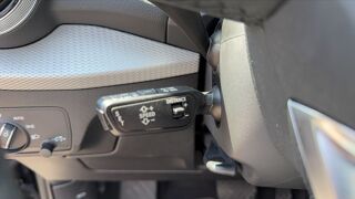 Q2 35 TDI 150 Quattro S-Tronic 7 Advanced 2022 occasion 38500 Voiron