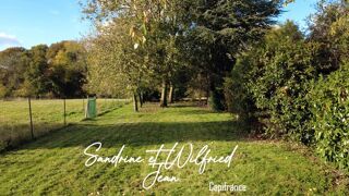  Maison � vendre 3 pi�ces 50 m�