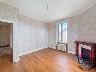 Maison à vendre 6 pièces 186 m²