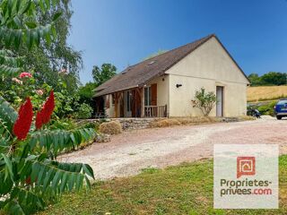  Maison � vendre 6 pi�ces 127 m�